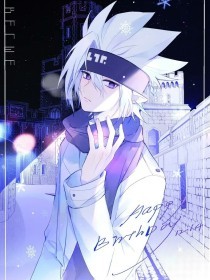 日韩在线自动转跳无广告